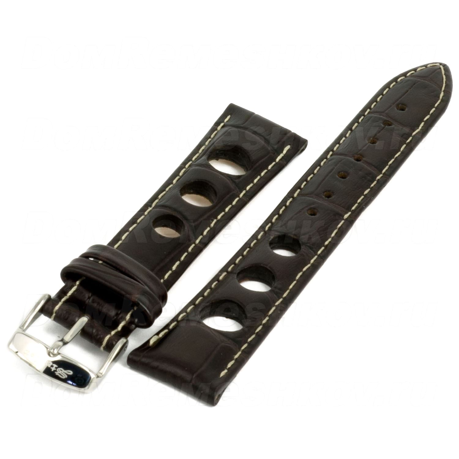 3602-1911 Stailer Premium